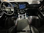 2024 Ford F-150 SuperCrew Cab 4WD Pickup for sale #KRT251007A - photo 33