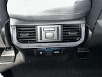 2024 Ford F-150 SuperCrew Cab 4WD Pickup for sale #KRT251007A - photo 34