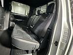 2024 Ford F-150 SuperCrew Cab 4WD Pickup for sale #KRT251007A - photo 35