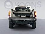 2024 Ford F-150 SuperCrew Cab 4WD Pickup for sale #KRT251007A - photo 36