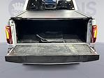 2024 Ford F-150 SuperCrew Cab 4WD Pickup for sale #KRT251007A - photo 37