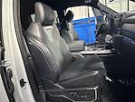 2024 Ford F-150 SuperCrew Cab 4WD Pickup for sale #KRT251007A - photo 39