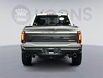 2024 Ford F-150 SuperCrew Cab 4WD Pickup for sale #KRT251007A - photo 4
