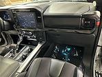 2024 Ford F-150 SuperCrew Cab 4WD Pickup for sale #KRT251007A - photo 40