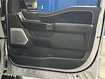 2024 Ford F-150 SuperCrew Cab 4WD Pickup for sale #KRT251007A - photo 41