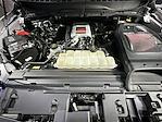2024 Ford F-150 SuperCrew Cab 4WD Pickup for sale #KRT251007A - photo 42