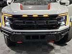 2024 Ford F-150 SuperCrew Cab 4WD Pickup for sale #KRT251007A - photo 43