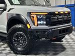 2024 Ford F-150 SuperCrew Cab 4WD Pickup for sale #KRT251007A - photo 44