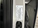 2024 Ford F-150 SuperCrew Cab 4WD Pickup for sale #KRT251007A - photo 45