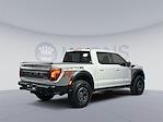 2024 Ford F-150 SuperCrew Cab 4WD Pickup for sale #KRT251007A - photo 5