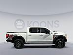 2024 Ford F-150 SuperCrew Cab 4WD Pickup for sale #KRT251007A - photo 6