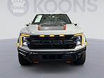 2024 Ford F-150 SuperCrew Cab 4WD Pickup for sale #KRT251007A - photo 8