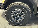 2024 Ford F-150 SuperCrew Cab 4WD Pickup for sale #KRT251007A - photo 9