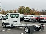 New 2024 Ford Transit 350 HD Cab Chassis for sale #KWF241116 - photo 3