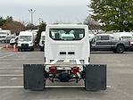New 2024 Ford Transit 350 HD Cab Chassis for sale #KWF241116 - photo 4