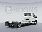 New 2024 Ford Transit 350 HD Cab Chassis for sale #KWF241116 - photo 5