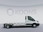 New 2024 Ford Transit 350 HD Cab Chassis for sale #KWF241116 - photo 6