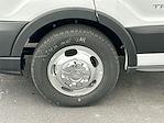 New 2024 Ford Transit 350 HD Cab Chassis for sale #KWF241116 - photo 9