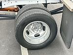 New 2024 Ford Transit 350 HD Cab Chassis for sale #KWF241116 - photo 10