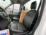 New 2024 Ford Transit 350 HD Cab Chassis for sale #KWF241116 - photo 11