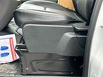 New 2024 Ford Transit 350 HD Cab Chassis for sale #KWF241116 - photo 12