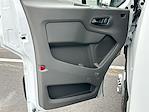 New 2024 Ford Transit 350 HD Cab Chassis for sale #KWF241116 - photo 13