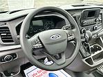 New 2024 Ford Transit 350 HD Cab Chassis for sale #KWF241116 - photo 16
