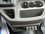 New 2024 Ford Transit 350 HD Cab Chassis for sale #KWF241116 - photo 24
