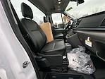 New 2024 Ford Transit 350 HD Cab Chassis for sale #KWF241116 - photo 30