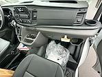 New 2024 Ford Transit 350 HD Cab Chassis for sale #KWF241116 - photo 31