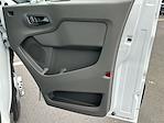 New 2024 Ford Transit 350 HD Cab Chassis for sale #KWF241116 - photo 32