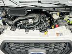 New 2024 Ford Transit 350 HD Cab Chassis for sale #KWF241116 - photo 33