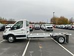 New 2024 Ford Transit 350 HD Cab Chassis for sale #KWF241116 - photo 2