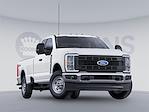 2025 Ford F-250 Super Cab 4x4 Pickup for sale #KWF250067 - photo 4