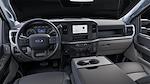 2025 Ford F-250 Super Cab 4x4 Pickup for sale #KWF250067 - photo 7