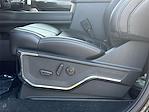 New 2025 Ford F-250 Platinum Crew Cab 4x4 Pickup for sale #KWF250069 - photo 10