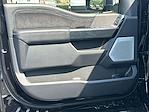 New 2025 Ford F-250 Platinum Crew Cab 4x4 Pickup for sale #KWF250069 - photo 11
