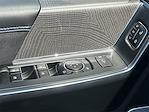 New 2025 Ford F-250 Platinum Crew Cab 4x4 Pickup for sale #KWF250069 - photo 12