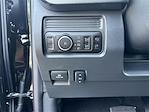 New 2025 Ford F-250 Platinum Crew Cab 4x4 Pickup for sale #KWF250069 - photo 13