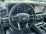 New 2025 Ford F-250 Platinum Crew Cab 4x4 Pickup for sale #KWF250069 - photo 14