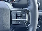 New 2025 Ford F-250 Platinum Crew Cab 4x4 Pickup for sale #KWF250069 - photo 15