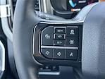 New 2025 Ford F-250 Platinum Crew Cab 4x4 Pickup for sale #KWF250069 - photo 16