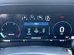 New 2025 Ford F-250 Platinum Crew Cab 4x4 Pickup for sale #KWF250069 - photo 17
