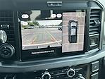 New 2025 Ford F-250 Platinum Crew Cab 4x4 Pickup for sale #KWF250069 - photo 19