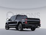 2025 Ford F-250 Crew Cab 4x4 Pickup for sale #KWF250069 - photo 2
