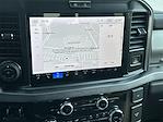 New 2025 Ford F-250 Platinum Crew Cab 4x4 Pickup for sale #KWF250069 - photo 20