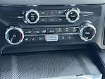 New 2025 Ford F-250 Platinum Crew Cab 4x4 Pickup for sale #KWF250069 - photo 21