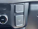 New 2025 Ford F-250 Platinum Crew Cab 4x4 Pickup for sale #KWF250069 - photo 22