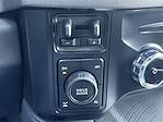 New 2025 Ford F-250 Platinum Crew Cab 4x4 Pickup for sale #KWF250069 - photo 23
