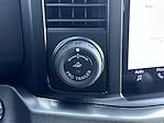 New 2025 Ford F-250 Platinum Crew Cab 4x4 Pickup for sale #KWF250069 - photo 24